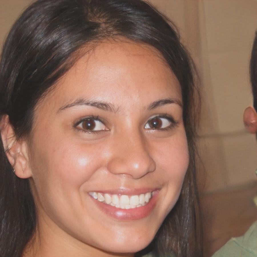 Instructora especialista en finanzas personales